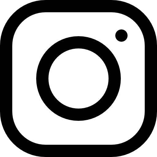 logo de instagram